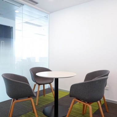 EDS Interior设计  属于世像传媒的办公空间-#现代#装修设计#办公空间#22534.jpg