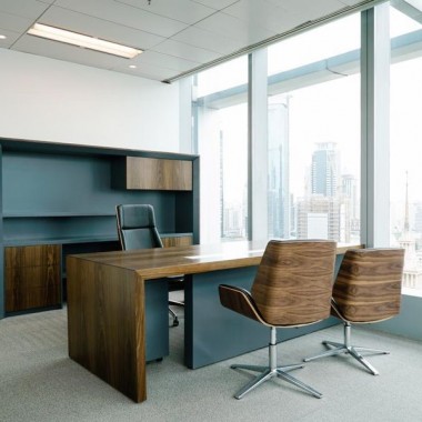 EDS Interior设计  属于世像传媒的办公空间-#现代#装修设计#办公空间#22538.jpg