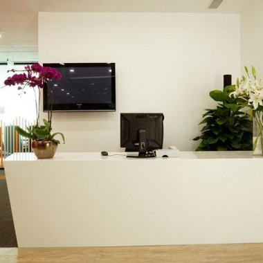 EDS Interior设计  塔博曼办公空间设计-#现代#办公室##21934.jpg