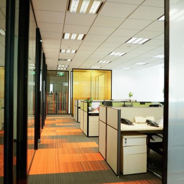 EDS Interior设计  塔博曼办公空间设计-#现代#办公室##21937.jpg