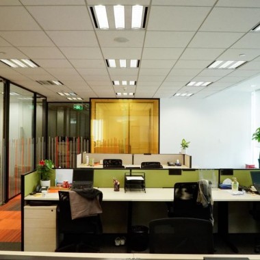 EDS Interior设计  塔博曼办公空间设计-#现代#办公室##21938.jpg