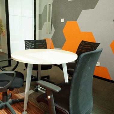 EDS Interior设计  塔博曼办公空间设计-#现代#办公室##21943.jpg