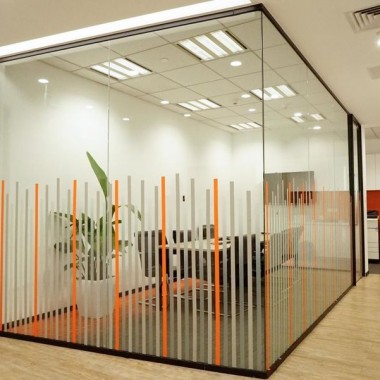 EDS Interior设计  塔博曼办公空间设计-#现代#办公室##21945.jpg