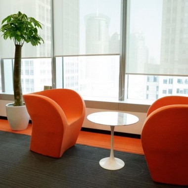 EDS Interior设计  塔博曼办公空间设计-#现代#办公室##21948.jpg