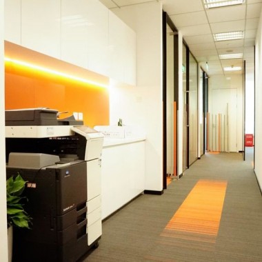 EDS Interior设计  塔博曼办公空间设计-#现代#办公室##21949.jpg