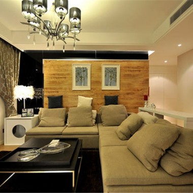 北京润景园85平米二居室现代简约风格9.5万全包装修案例效果图235.jpg