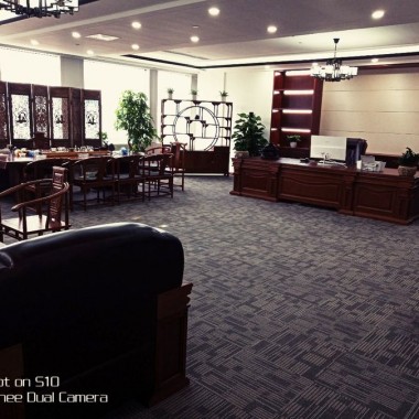 吕耀东设计师作品   现代新中式办公室-#新中式##933.jpg