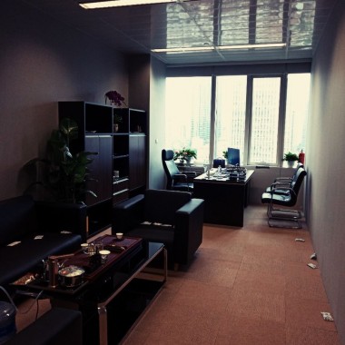 吕耀东设计师作品   现代新中式办公室-#新中式##934.jpg