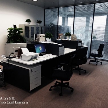 吕耀东设计师作品   现代新中式办公室-#新中式##938.jpg