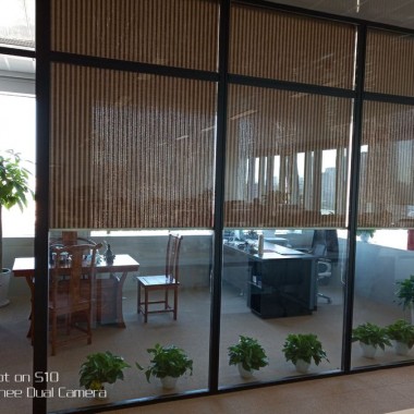 吕耀东设计师作品   现代新中式办公室-#新中式##941.jpg