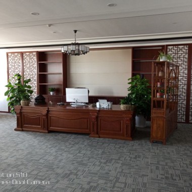 吕耀东设计师作品   现代新中式办公室-#新中式##945.jpg