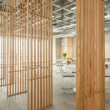 名创优品墨西哥办公空间 Grupo Lateral Arquitectura y Construcc-#现代#办公空间#23698.jpg
