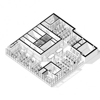 明斯克 720m2  质感loft工作室-#工业风##灵感图库#2092.jpg