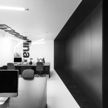 modelina新办公室，波兹南-#工业风#办公室设计#3049.jpg