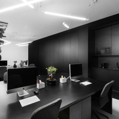 modelina新办公室，波兹南-#工业风#办公室设计#3051.jpg