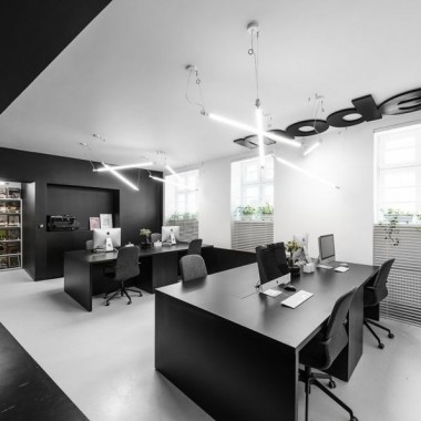 modelina新办公室，波兹南-#工业风#办公室设计#3050.jpg