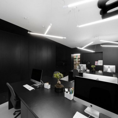 modelina新办公室，波兹南-#工业风#办公室设计#3052.jpg