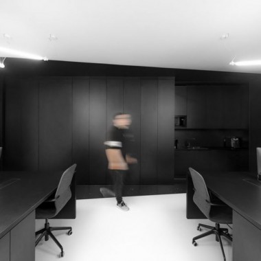 modelina新办公室，波兹南-#工业风#办公室设计#3053.jpg