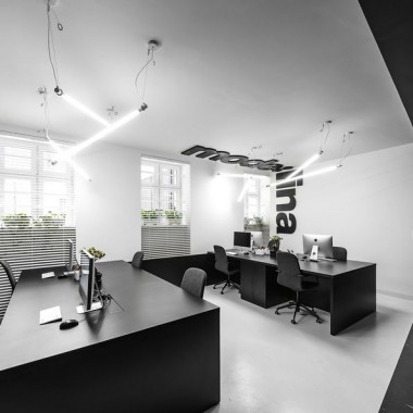 modelina新办公室，波兹南-#工业风#办公室设计#3055.jpg