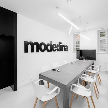 modelina新办公室，波兹南-#工业风#办公室设计#3066.jpg