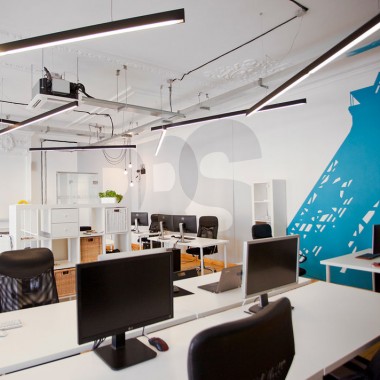 N45办公室  DA. design & architecture-#室内设计#工业风#25552.jpg