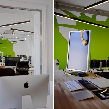 N45办公室  DA. design & architecture-#室内设计#工业风#25553.jpg