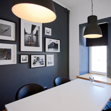 N45办公室  DA. design & architecture-#室内设计#工业风#25558.jpg