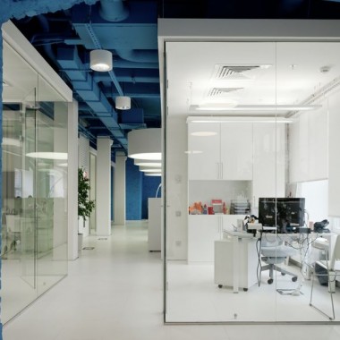 Nefa Architects——OPTIMEDIA 媒体代理办公室-#工业风#办公室##22153.jpg