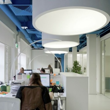 Nefa Architects——OPTIMEDIA 媒体代理办公室-#工业风#办公室##22156.jpg