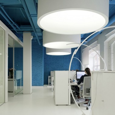 Nefa Architects——OPTIMEDIA 媒体代理办公室-#工业风#办公室##22155.jpg
