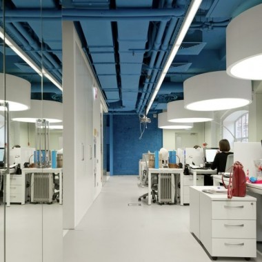 Nefa Architects——OPTIMEDIA 媒体代理办公室-#工业风#办公室##22158.jpg