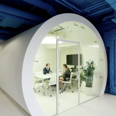 Nefa Architects——OPTIMEDIA 媒体代理办公室-#工业风#办公室##22159.jpg