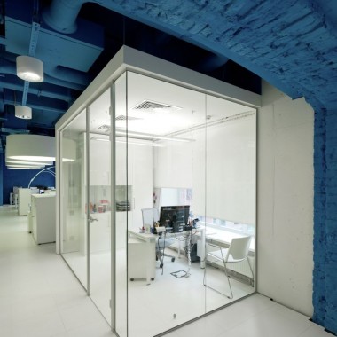 Nefa Architects——OPTIMEDIA 媒体代理办公室-#工业风#办公室##22160.jpg