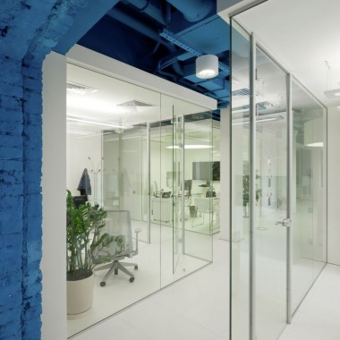 Nefa Architects——OPTIMEDIA 媒体代理办公室-#工业风#办公室##22162.jpg