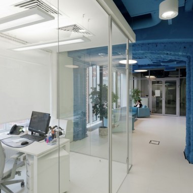 Nefa Architects——OPTIMEDIA 媒体代理办公室-#工业风#办公室##22161.jpg