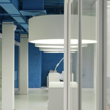 Nefa Architects——OPTIMEDIA 媒体代理办公室-#工业风#办公室##22163.jpg