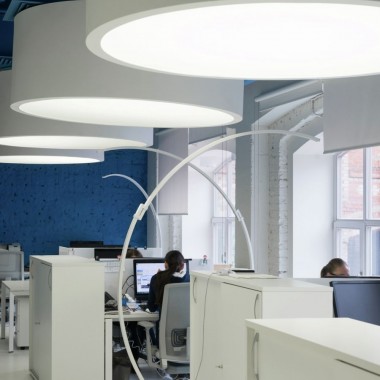 Nefa Architects——OPTIMEDIA 媒体代理办公室-#工业风#办公室##22164.jpg