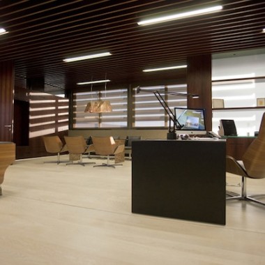 NINO维拉格时尚先进律师事务所-#现代#装修设计#办公空间#2085.jpg