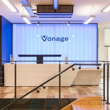 色彩打造的Vonage–伦敦办事处  Peldon Rose-#现代#软装设计#25298.jpg