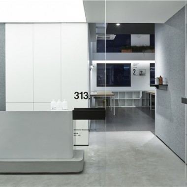 上海RIGI办公空间设计-#室内设计#现代#软装设计#25517.jpg