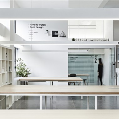 上海RIGI办公空间设计-#室内设计#现代#软装设计#25520.jpg