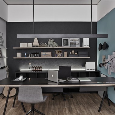 上海RIGI办公空间设计-#室内设计#现代#软装设计#25524.jpg