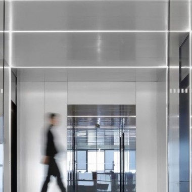 尚辰设计  现代风格办公室-#现代#办公空间#户型优化#22820.jpg