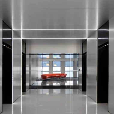 尚辰设计  现代风格办公室-#现代#办公空间#户型优化#22821.jpg