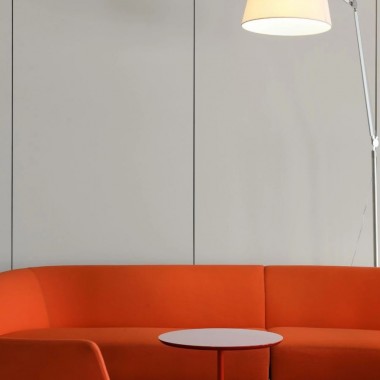 尚辰设计  现代风格办公室-#现代#办公空间#户型优化#22823.jpg