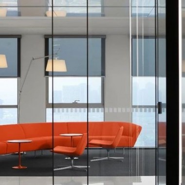 尚辰设计  现代风格办公室-#现代#办公空间#户型优化#22822.jpg