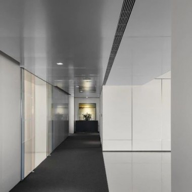 尚辰设计  现代风格办公室-#现代#办公空间#户型优化#22828.jpg