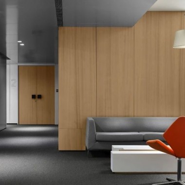尚辰设计  现代风格办公室-#现代#办公空间#户型优化#22831.jpg