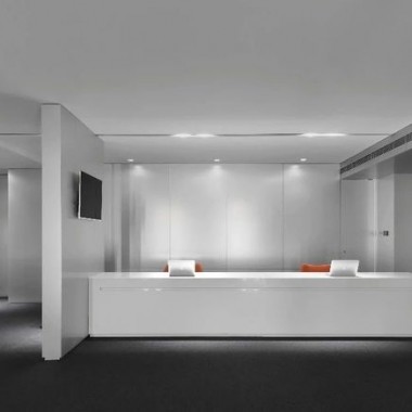 尚辰设计  现代风格办公室-#现代#办公空间#户型优化#22832.jpg