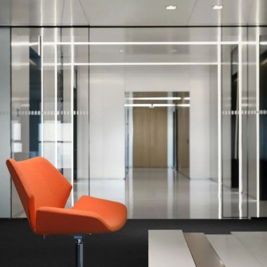 尚辰设计  现代风格办公室-#现代#办公空间#户型优化#22833.jpg